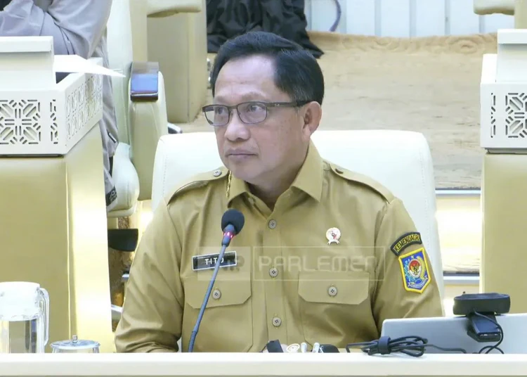 mendagri-tito-karnavian