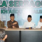 mendes-pdt-yandri-susanto-di-mojokerto-750x536-1