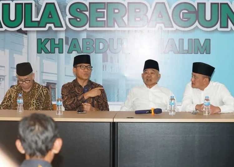 mendes-pdt-yandri-susanto-di-mojokerto-750x536-1