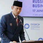 menko-ipk-agus-harimurti-yudhoyono