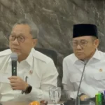 menko-pangan-zulkifli-hasan-1-750x536-1