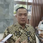 mensesneg-prasetyo-hadi
