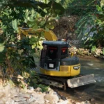 normalisasi-sungai-code-di-kawasan-jembatan-sarjito-yogyakarta