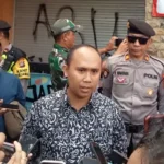 orang-tua-korban-kekerasan-daycare-little-aresha-yogya