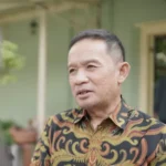 pemimpin-perum-bulog-kanwil-yogyakarta-dedi-aprilyadi
