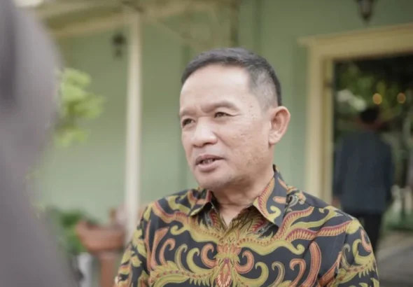 pemimpin-perum-bulog-kanwil-yogyakarta-dedi-aprilyadi