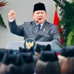 prabowo-pidato-hari-lahir-pancasila