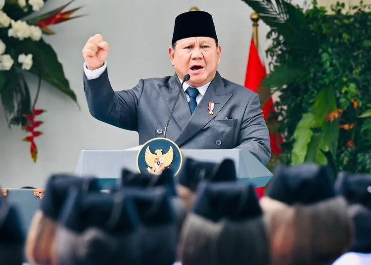 prabowo-pidato-hari-lahir-pancasila