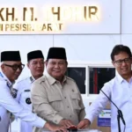 prabowo-resmikan-rsud-di-pesisir-barat-lampung