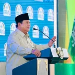 presiden-prabowo-subianto