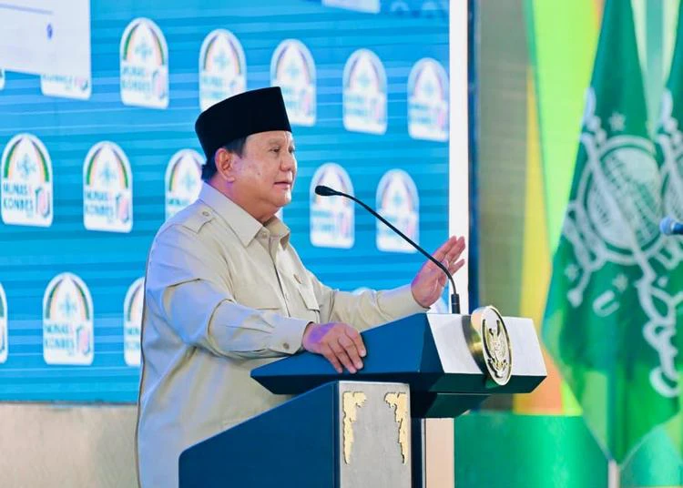 presiden-prabowo-subianto