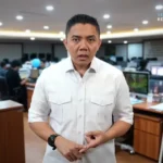 seskab-teddy-indra-wijaya