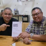 teguh-santosa-dan-hendri-satrio