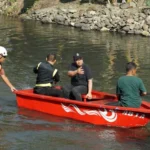 wali-kota-yogyakarta-uji-coba-perahu-motor-tempel-sungai-winongo-750x536-1