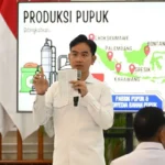 wapres-gibran-rakabuming-raka-pembekalan-lemhanas