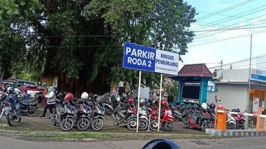 1547-e1722593215915