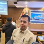 BBPPMT-Yogyakarta-sebut-animo-transmigrasi-di-DIY-tinggi-750x536-1