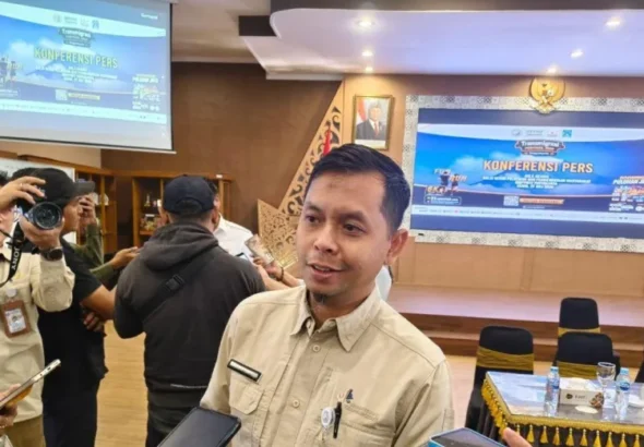 BBPPMT-Yogyakarta-sebut-animo-transmigrasi-di-DIY-tinggi-750x536-1