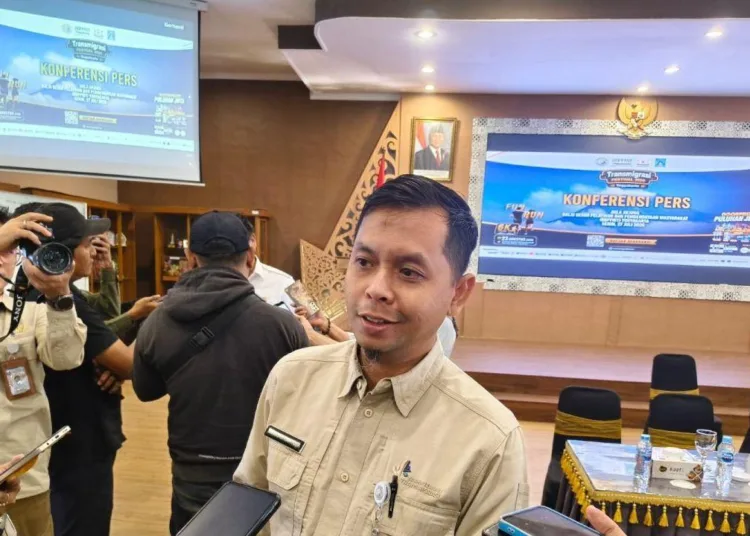 BBPPMT-Yogyakarta-sebut-animo-transmigrasi-di-DIY-tinggi-750x536-1
