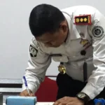 Bapas-Yogyakarta-mulai-terapkan-pidana-kerja-sosial-bagi-terpidana-750x536-1