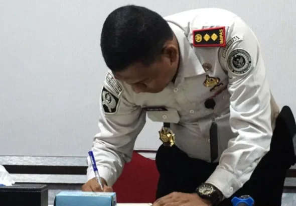 Bapas-Yogyakarta-mulai-terapkan-pidana-kerja-sosial-bagi-terpidana-750x536-1
