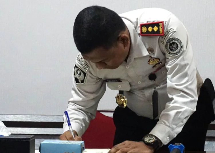 Bapas-Yogyakarta-mulai-terapkan-pidana-kerja-sosial-bagi-terpidana-750x536-1