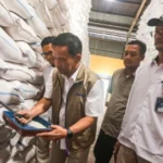Bulog-Kanwil-Yogyakarta-serap-gabah-berbagai-kualitas-dari-petani-750x536-1