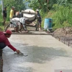 Danais-dukung-pembangunan-jalan-desa-di-DIY-sepanjang-1463-km-750x536-1