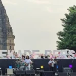 Dukung-Prambanan-Jazz-Festival-BRI-hadirkan-promo-kemudahan-transaksi-750x536-1