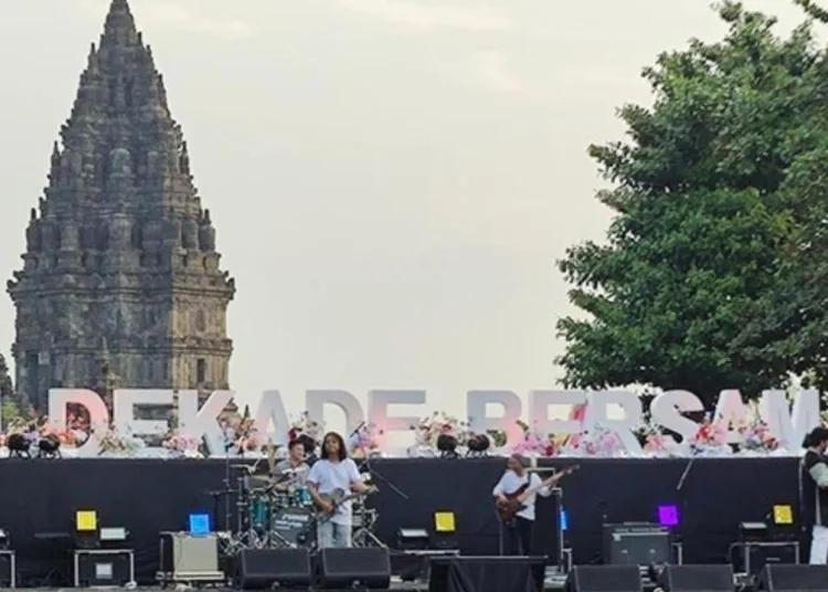 Dukung-Prambanan-Jazz-Festival-BRI-hadirkan-promo-kemudahan-transaksi-750x536-1