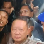 Febrie-merasa-dikriminalisasi-usai-ditetapkan-tersangka-TPPU-750x536-1
