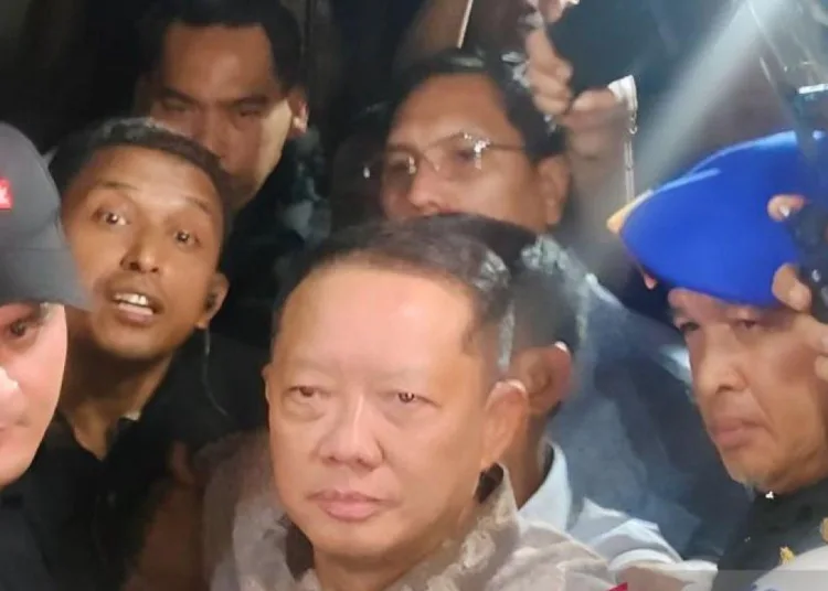 Febrie-merasa-dikriminalisasi-usai-ditetapkan-tersangka-TPPU-750x536-1