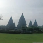 IDM-sesuaikan-operasional-Candi-Prambanan-jelang-kunjungan-PM-India-750x536-1