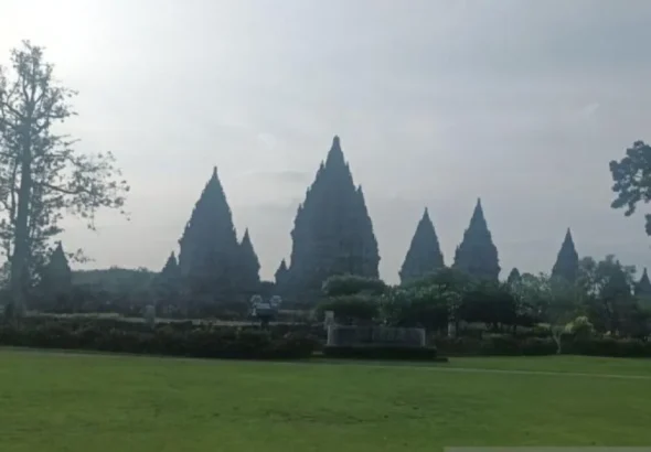 IDM-sesuaikan-operasional-Candi-Prambanan-jelang-kunjungan-PM-India-750x536-1