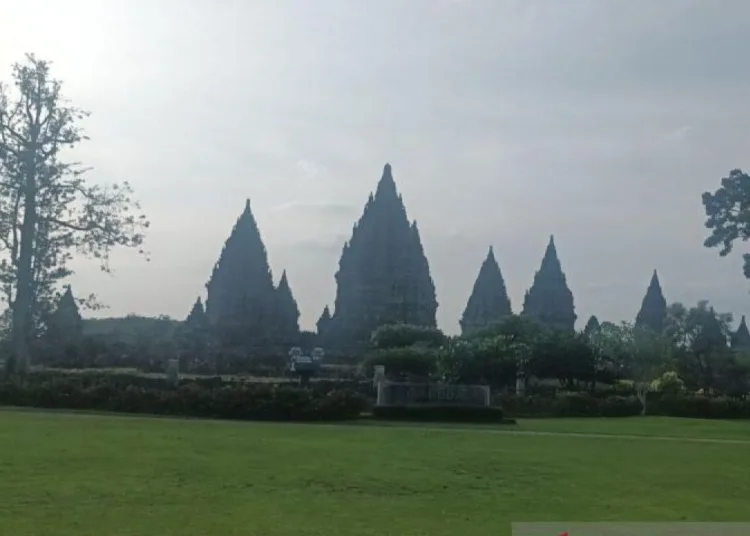 IDM-sesuaikan-operasional-Candi-Prambanan-jelang-kunjungan-PM-India-750x536-1