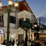 KAI-Properti-Slasar-Malioboro-jadi-ruang-publik-sekaligus-wadah-UMKM-750x536-1