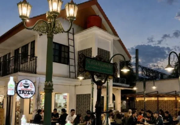 KAI-Properti-Slasar-Malioboro-jadi-ruang-publik-sekaligus-wadah-UMKM-750x536-1