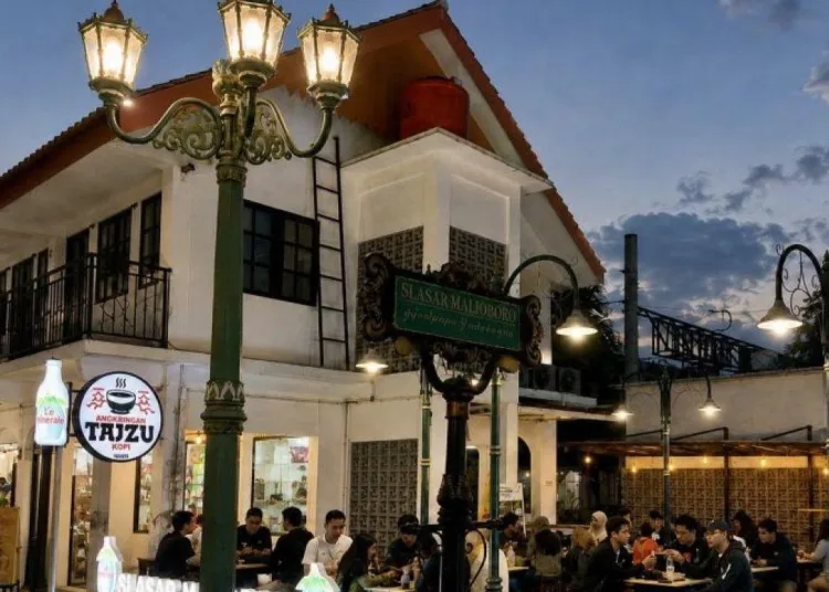 KAI-Properti-Slasar-Malioboro-jadi-ruang-publik-sekaligus-wadah-UMKM-750x536-1