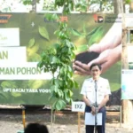 KAI-Tanam-25-Pohon-di-Balai-Yasa-Yogyakarta-Total-99785-Pohon-Sejak-2022-750x536-1