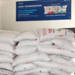 KDMP-Tamanmartani-di-Sleman-pasok-barang-ke-warung-kelontong-750x536-1