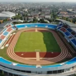 KPK-persilakan-Pemprov-DIY-manfaatkan-Stadion-Mandala-Krida-Yogyakarta-750x536-1