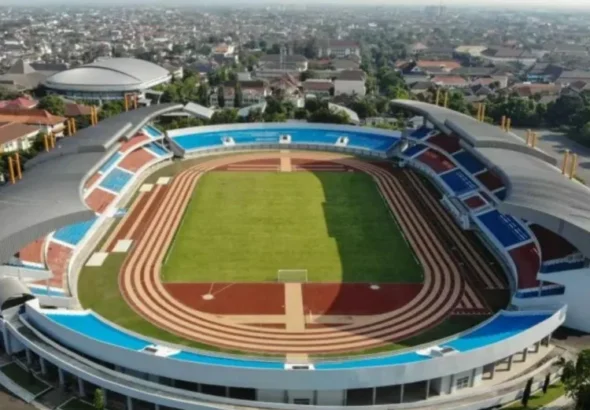 KPK-persilakan-Pemprov-DIY-manfaatkan-Stadion-Mandala-Krida-Yogyakarta-750x536-1