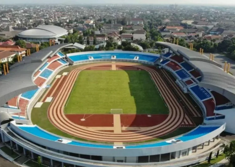 KPK-persilakan-Pemprov-DIY-manfaatkan-Stadion-Mandala-Krida-Yogyakarta-750x536-1