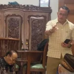 KemenHAM-lanjutkan-pendataan-korban-pelanggaran-HAM-berat-di-DIY-750x536-1