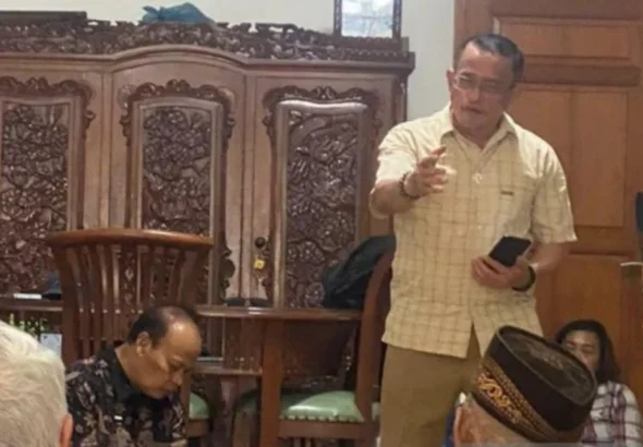 KemenHAM-lanjutkan-pendataan-korban-pelanggaran-HAM-berat-di-DIY-750x536-1