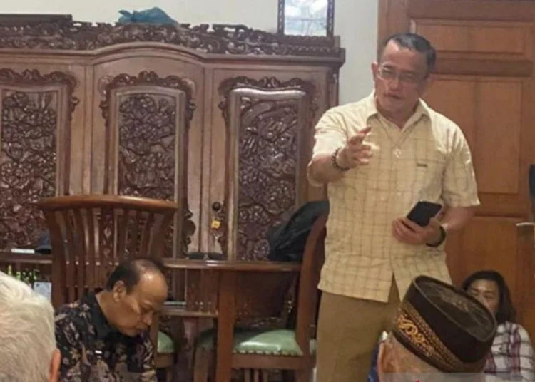 KemenHAM-lanjutkan-pendataan-korban-pelanggaran-HAM-berat-di-DIY-750x536-1