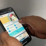Kemendikdasmen-Transformasi-digital-perkuat-pelaksanaan-SPMB-di-DIY-750x536-1