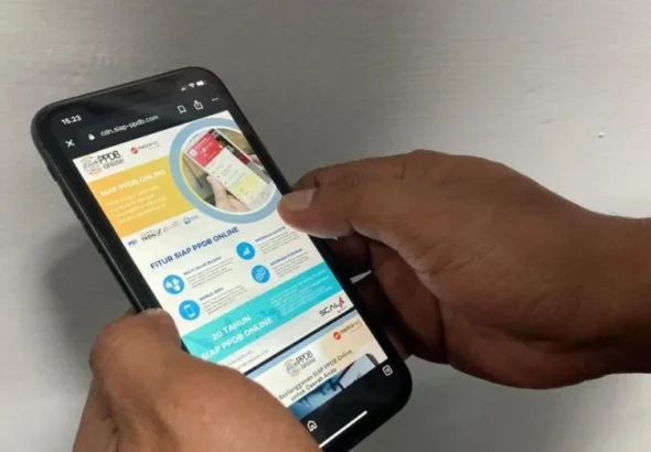 Kemendikdasmen-Transformasi-digital-perkuat-pelaksanaan-SPMB-di-DIY-750x536-1