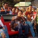 Kemenkeu-salurkan-bantuan-Becak-Kayuh-Listrik-Wisata-di-Yogyakarta-750x536-1