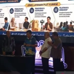 Kementerian-UMKM-Kumitra-dekatkan-pelaku-UMKM-dengan-mitra-strategis-750x536-1